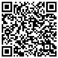 QR Code for bitcoin:bitcoin:bitcoin:bitcoin:bitcoin:39sSbbmjoJrZq3d3eMxwCaprwL2AeJn35y