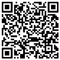 QR Code for bitcoin:bitcoin:bitcoin:bitcoin:bitcoin:39sUz2jw1xJ2nMoPePgETiA2fBD7JKPpps