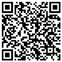 QR Code for bitcoin:bitcoin:bitcoin:bitcoin:bitcoin:39saBPgMYmSVsZ49EqrtPvFdnPcHuqESm8