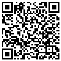 QR Code for bitcoin:bitcoin:bitcoin:bitcoin:bitcoin:39scDA3i2FvnLPmgamTsu2af1U4Fj976BT