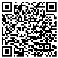 QR Code for bitcoin:bitcoin:bitcoin:bitcoin:bitcoin:39sdEBHT2nF7rLBgQRpXWnrkoGjTBSQdQ1