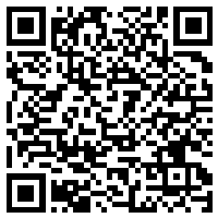 QR Code for bitcoin:bitcoin:bitcoin:bitcoin:bitcoin:39sdyB9fUx41rSpL7YNsBniWTYvtCwpvdP