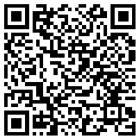 QR Code for bitcoin:bitcoin:bitcoin:bitcoin:bitcoin:39smSw7GgvTS3JndM48ZzRMmfwRXArpy2F