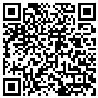 QR Code for bitcoin:bitcoin:bitcoin:bitcoin:bitcoin:39spdgrHX8BEP7ch972d2WVTLFTEHVTxNJ