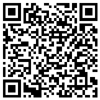 QR Code for bitcoin:bitcoin:bitcoin:bitcoin:bitcoin:39spw91UMC5AyizzuiByJDxxASd9G6Pb8H