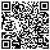 QR Code for bitcoin:bitcoin:bitcoin:bitcoin:bitcoin:39t5H9uzg3k9fvFtPphD7KFDttah8HFm3J