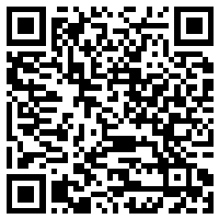 QR Code for bitcoin:bitcoin:bitcoin:bitcoin:bitcoin:39t7VLdHFJYpM1Dsv2bMtxiGJoyPWkQJtr
