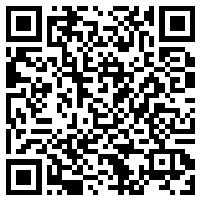 QR Code for bitcoin:bitcoin:bitcoin:bitcoin:bitcoin:39t9TeFapbfMs2ZpLMmAJaRjpaRqdteTCB