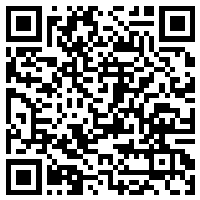 QR Code for bitcoin:bitcoin:bitcoin:bitcoin:bitcoin:39tE1YFmD4e81KfZL3CumHfJHCDYGUNeP4
