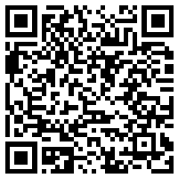 QR Code for bitcoin:bitcoin:bitcoin:bitcoin:bitcoin:39tFVGHqapVT3nxASvuhPijsUzGAMjZXBb