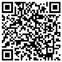 QR Code for bitcoin:bitcoin:bitcoin:bitcoin:bitcoin:39tSYY7CZQdNASjeeKPJCPC4CsP8HCZC1Y