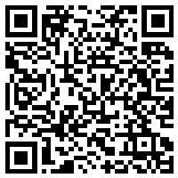 QR Code for bitcoin:bitcoin:bitcoin:bitcoin:bitcoin:39tTBBoB4EWECMpBFKX2dEfTNWjs2PQbLJ