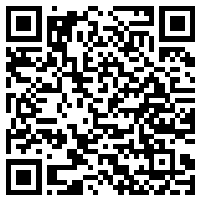 QR Code for bitcoin:bitcoin:bitcoin:bitcoin:bitcoin:39tV3FyVB9bMQa4DL7W3kYb2Mde4hbQAbE