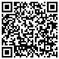 QR Code for bitcoin:bitcoin:bitcoin:bitcoin:bitcoin:39tcg6rcugzpDMhdGP8m8dYXQSJAgr9Ty2