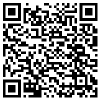 QR Code for bitcoin:bitcoin:bitcoin:bitcoin:bitcoin:39tePmM8teMbT4DwWFgByasg7TFe3chiAc