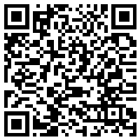 QR Code for bitcoin:bitcoin:bitcoin:bitcoin:bitcoin:39tfMgWBSoeYyrtPyiL4DMeMxPSfmzDdhy