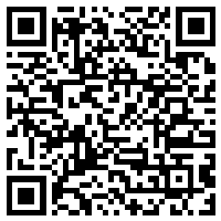 QR Code for bitcoin:bitcoin:bitcoin:bitcoin:bitcoin:39tgAEeus7UVimPsvyrouGgJ6UCuCSD29S