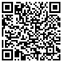 QR Code for bitcoin:bitcoin:bitcoin:bitcoin:bitcoin:39thW13uia6pr9xbExhHE8QLW7phAG1SSr