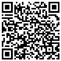 QR Code for bitcoin:bitcoin:bitcoin:bitcoin:bitcoin:39tkMSFSGsP53aPFsT4V3ZV7nm9sAD65GA