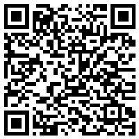 QR Code for bitcoin:bitcoin:bitcoin:bitcoin:bitcoin:39tkb6RFDwPZF9k79SYmhsMfxtCcpU9brx