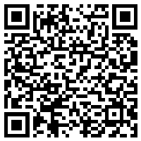 QR Code for bitcoin:bitcoin:bitcoin:bitcoin:bitcoin:39tuSxCMNRgiKaJ2dVRFRv6gEvijLDEDER