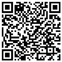 QR Code for bitcoin:bitcoin:bitcoin:bitcoin:bitcoin:39twBWEESAiFqqVWitMhbRiFBNRpst4r7m