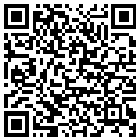 QR Code for bitcoin:bitcoin:bitcoin:bitcoin:bitcoin:39twuCf9PApjjbNvLvazrnE9kD6MoKNNma