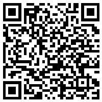 QR Code for bitcoin:bitcoin:bitcoin:bitcoin:bitcoin:39u2orUGx354LTx6LADE2wgiddaz8uGxry