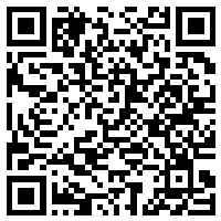QR Code for bitcoin:bitcoin:bitcoin:bitcoin:bitcoin:39u49JBVmoie2qn6QGrYN4QV7DsSmFsz1M
