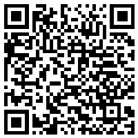 QR Code for bitcoin:bitcoin:bitcoin:bitcoin:bitcoin:39u8CCxWCTbfSq4LPzmn9zChaqaogFaJax