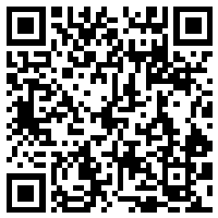 QR Code for bitcoin:bitcoin:bitcoin:bitcoin:bitcoin:39uE6TeRkhhKiATn3ArXo7FR7b8M3AVB6e