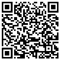 QR Code for bitcoin:bitcoin:bitcoin:bitcoin:bitcoin:39uHVmV2A6TMpE4aLL1dDPqBe4EWvjQUxt