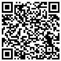 QR Code for bitcoin:bitcoin:bitcoin:bitcoin:bitcoin:39uHzxTLmPNm5QnJSSPT1c8WWkJrq7onPB