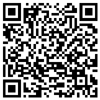 QR Code for bitcoin:bitcoin:bitcoin:bitcoin:bitcoin:39uM9oQp5jH4koEgit7Qo63R6XVBisSDQi