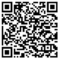QR Code for bitcoin:bitcoin:bitcoin:bitcoin:bitcoin:39uTi5Qea4P6ZDBd2DX5z5cddKEyFQEdgd