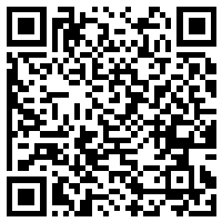 QR Code for bitcoin:bitcoin:bitcoin:bitcoin:bitcoin:39uXT25peqjcMdZShN15WDgeWEKJ9v7bEf