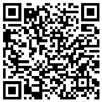 QR Code for bitcoin:bitcoin:bitcoin:bitcoin:bitcoin:39ud4fmLZQ3GXR6hJc2aoDXri1om4C419y
