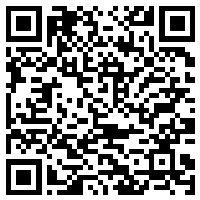 QR Code for bitcoin:bitcoin:bitcoin:bitcoin:bitcoin:39unyXPRWnrv86Jbm5pyDbj5cubkdJYJWr
