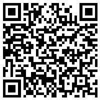 QR Code for bitcoin:bitcoin:bitcoin:bitcoin:bitcoin:39ureXp4yapJuNesPFtvHo2rBwASitSfst