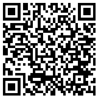 QR Code for bitcoin:bitcoin:bitcoin:bitcoin:bitcoin:39uwnxBctDP3aQLPRZcB7SY8rWXYEaMFq1