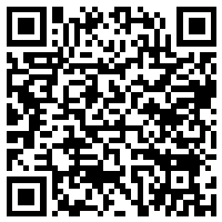 QR Code for bitcoin:bitcoin:bitcoin:bitcoin:bitcoin:39uyR6JDFiZFDiBVQLtMwKAt47rTdkRQVS