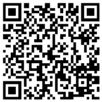QR Code for bitcoin:bitcoin:bitcoin:bitcoin:bitcoin:39v6juN98Y18FnTsn316PCjVe8Pr4NsKTt