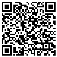 QR Code for bitcoin:bitcoin:bitcoin:bitcoin:bitcoin:39v8TQhcWbWwdeP84ftDc1pKukpuEmVUaL