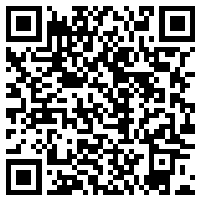 QR Code for bitcoin:bitcoin:bitcoin:bitcoin:bitcoin:39v8YTdSsZt1GPRoseg7MRtCx4fkYZLSaQ