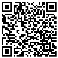 QR Code for bitcoin:bitcoin:bitcoin:bitcoin:bitcoin:39vBVy2rhphgreaVsyCbME238TGLYnChn1