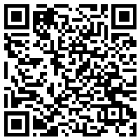QR Code for bitcoin:bitcoin:bitcoin:bitcoin:bitcoin:39vCf6YaL5DBLZbvnyEn6eLF8td2Pv37CU