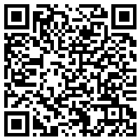 QR Code for bitcoin:bitcoin:bitcoin:bitcoin:bitcoin:39vHxB3o5FV7a1CZAt6iuHSvaFa3PMeXzk