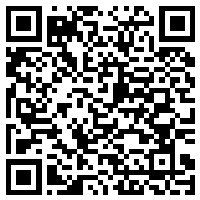 QR Code for bitcoin:bitcoin:bitcoin:bitcoin:bitcoin:39vLsoYVNWVRiMzCS68fzsheL6ygoXtJC6