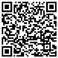 QR Code for bitcoin:bitcoin:bitcoin:bitcoin:bitcoin:39vPUMkVit5x8d7RiroL5pJgdEYdKoZd6m