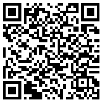 QR Code for bitcoin:bitcoin:bitcoin:bitcoin:bitcoin:39vRfPfo5m5K8myc3GPk9UEWKUHTxFZ9cR
